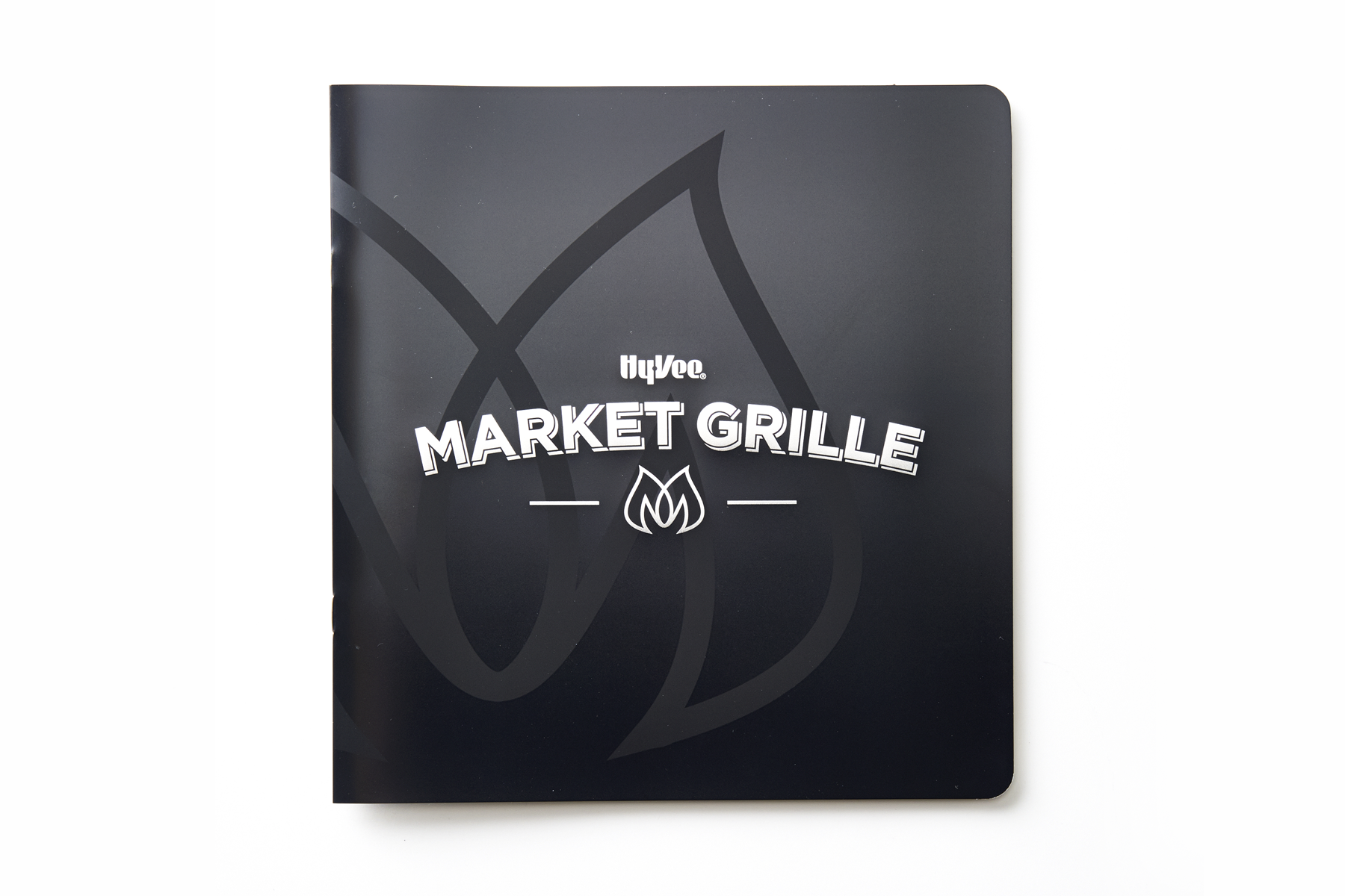 meyocks-hy-vee-market-grille